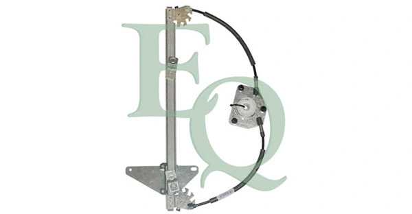 Lève-vitre EQUAL QUALITY 060534