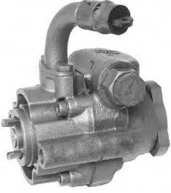 Pompe hydraulique, direction GENERAL RICAMBI PI0151