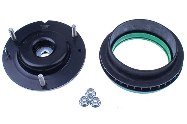 Kit de réparation, coupelle de suspension DENCKERMANN D600185