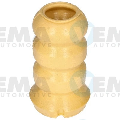 Butée élastique, suspension VEMA 380044