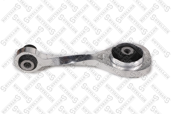 Support moteur STELLOX 25-18078-SX