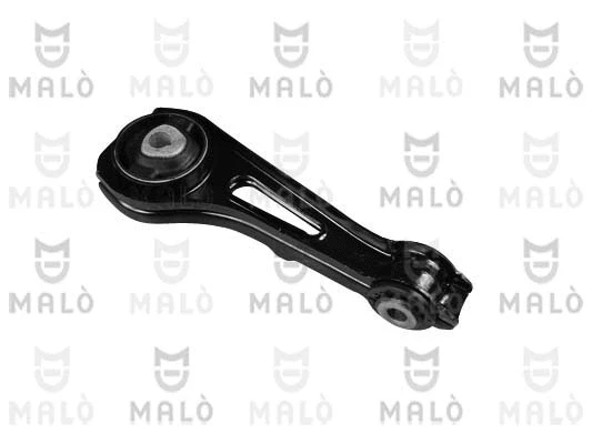 Support moteur AKRON-MALÒ 186666
