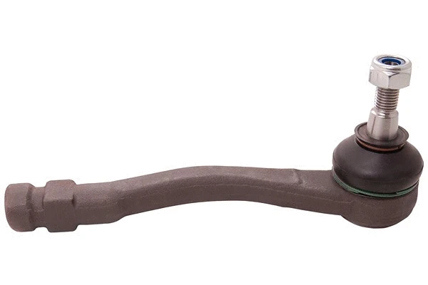 Rotule de barre de connexion Omnicraft 2395451