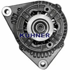 Alternateur AD KÜHNER 301102RI