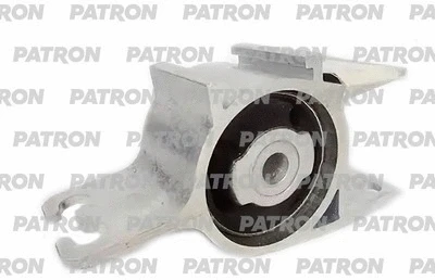 Suspension, bras de liaison PATRON PSE10917