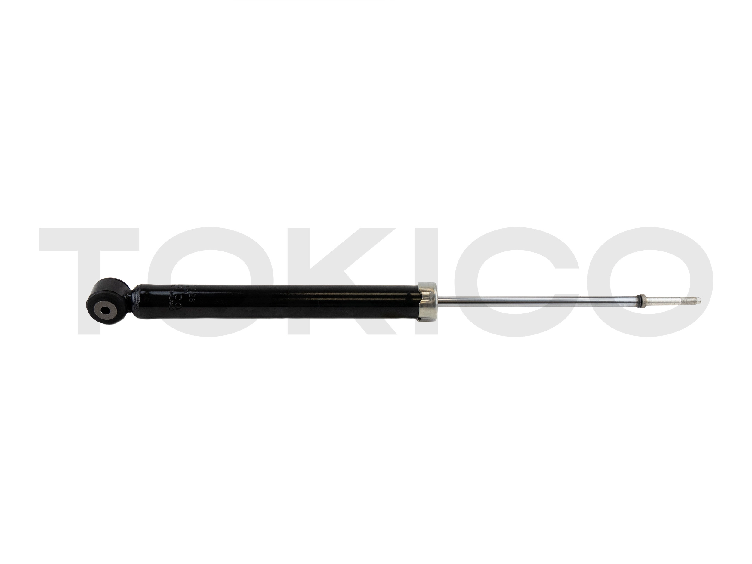 Amortisseur TOKICO E20028