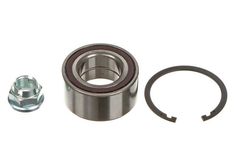 Kit de roulements de roue A.Z. Meisterteile AZMT-42-051-2461