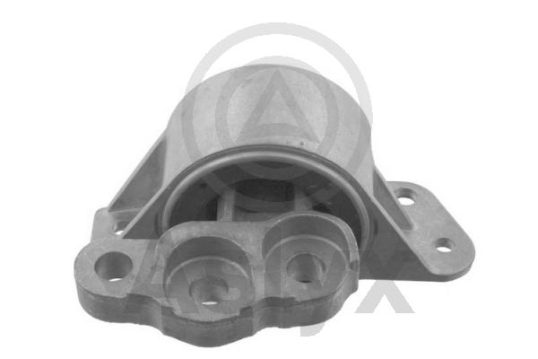 Support moteur Aslyx AS-202930