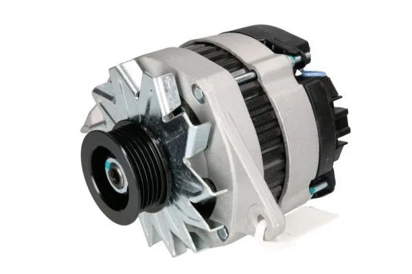 Alternateur STARDAX STX100769
