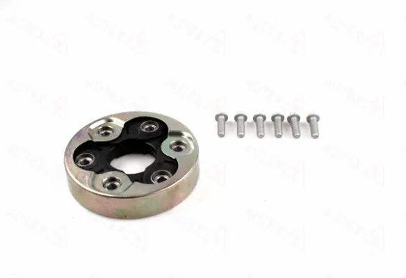 Joint, arbre de transmission AUTEX 913071