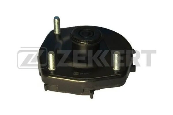 Coupelle de suspension ZEKKERT GM-2179