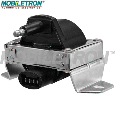 Bobine d'allumage MOBILETRON CE-20