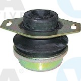 Support moteur VEMA 430217