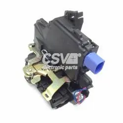 Serrure de porte CSV electronic parts CAC3017