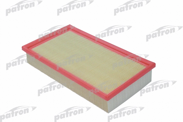 Filtre à air PATRON PF1474
