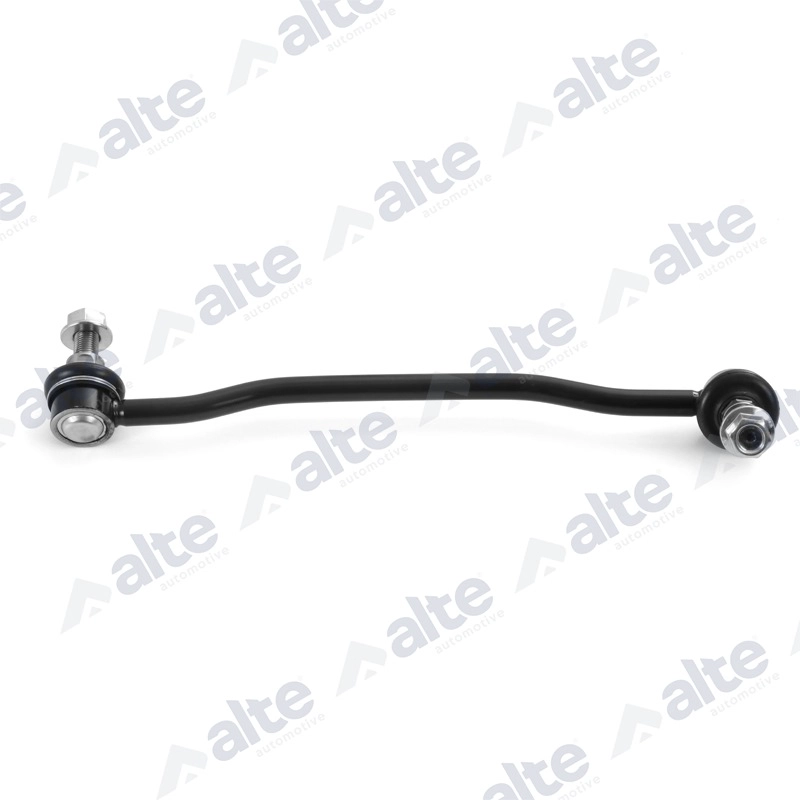 Entretoise/tige, stabilisateur ALTE AUTOMOTIVE 91806AL