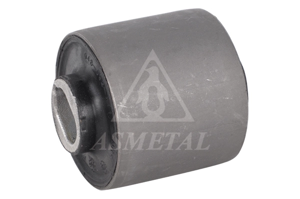 Suspension, bras de liaison ASMETAL 38MR0705