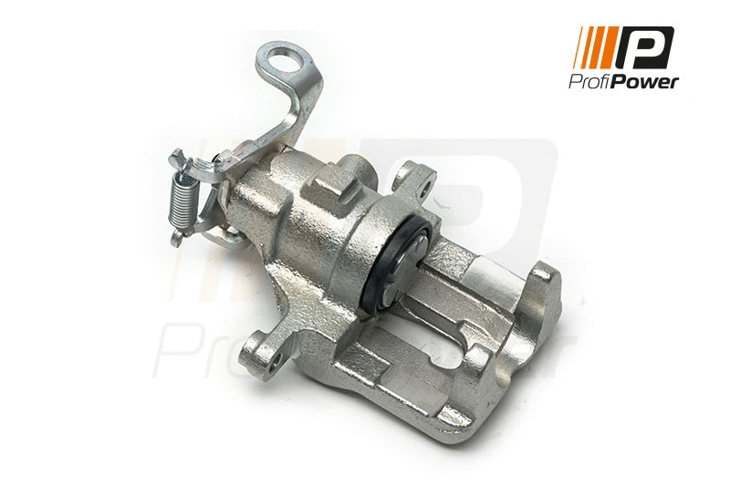Étrier de frein ProfiPower 4B2053L