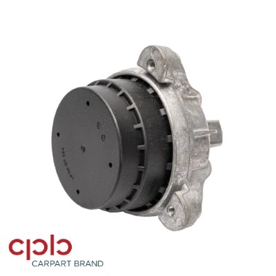 Support moteur CPB 504806