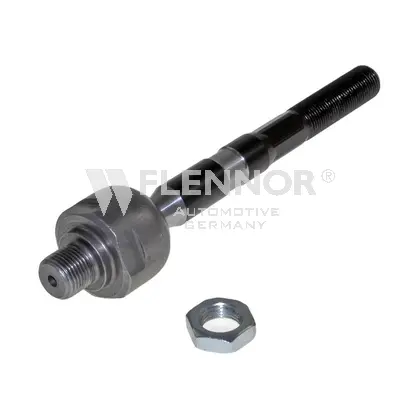 Rotule de direction intérieure, barre de connexion FLENNOR FL10548-C