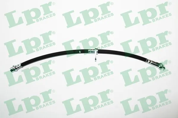 Flexible de frein LPR 6T48706