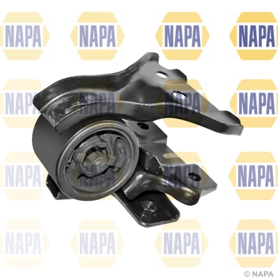 Suspension, bras de liaison NAPA NST8246