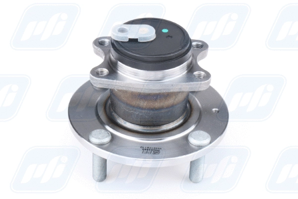 Moyeu de roue PFI PHU53685