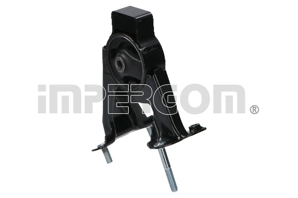 Support moteur ORIGINAL IMPERIUM 72175