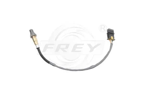Sonde lambda FREY 880613101