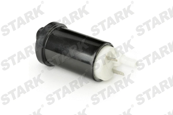 Pompe à carburant Stark SKFP-0160133