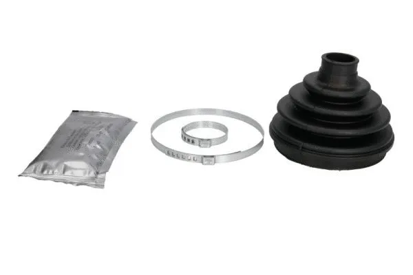 Jeu de joints-soufflets, arbre de commande PASCAL G5F016PC