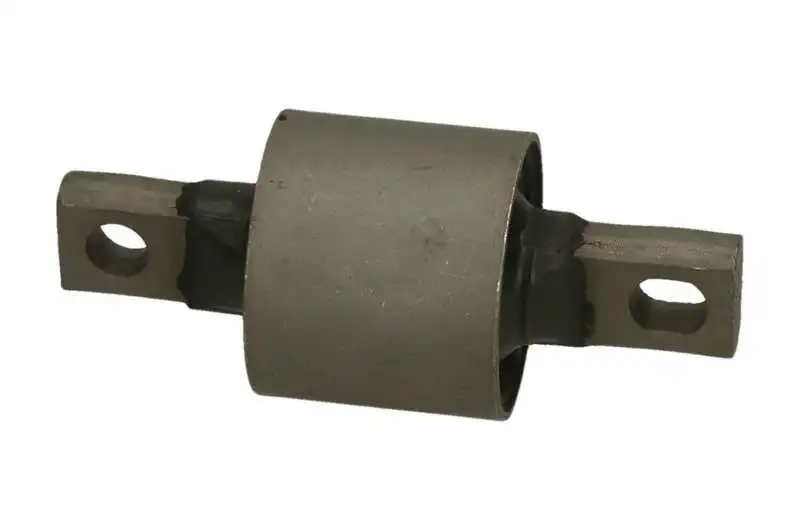 Suspension, bras de liaison A.Z. Meisterteile AZMT-40-040-8419