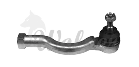 Rotule de barre de connexion WOLVER SP102042
