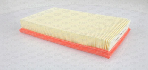 Filtre à air OPEN PARTS EAF3244.10