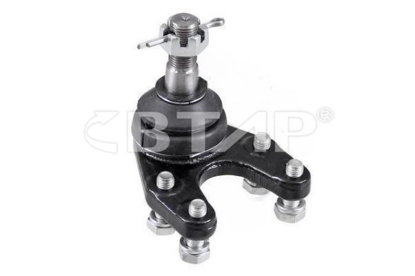 Rotule de suspension BTAP BUC301-001