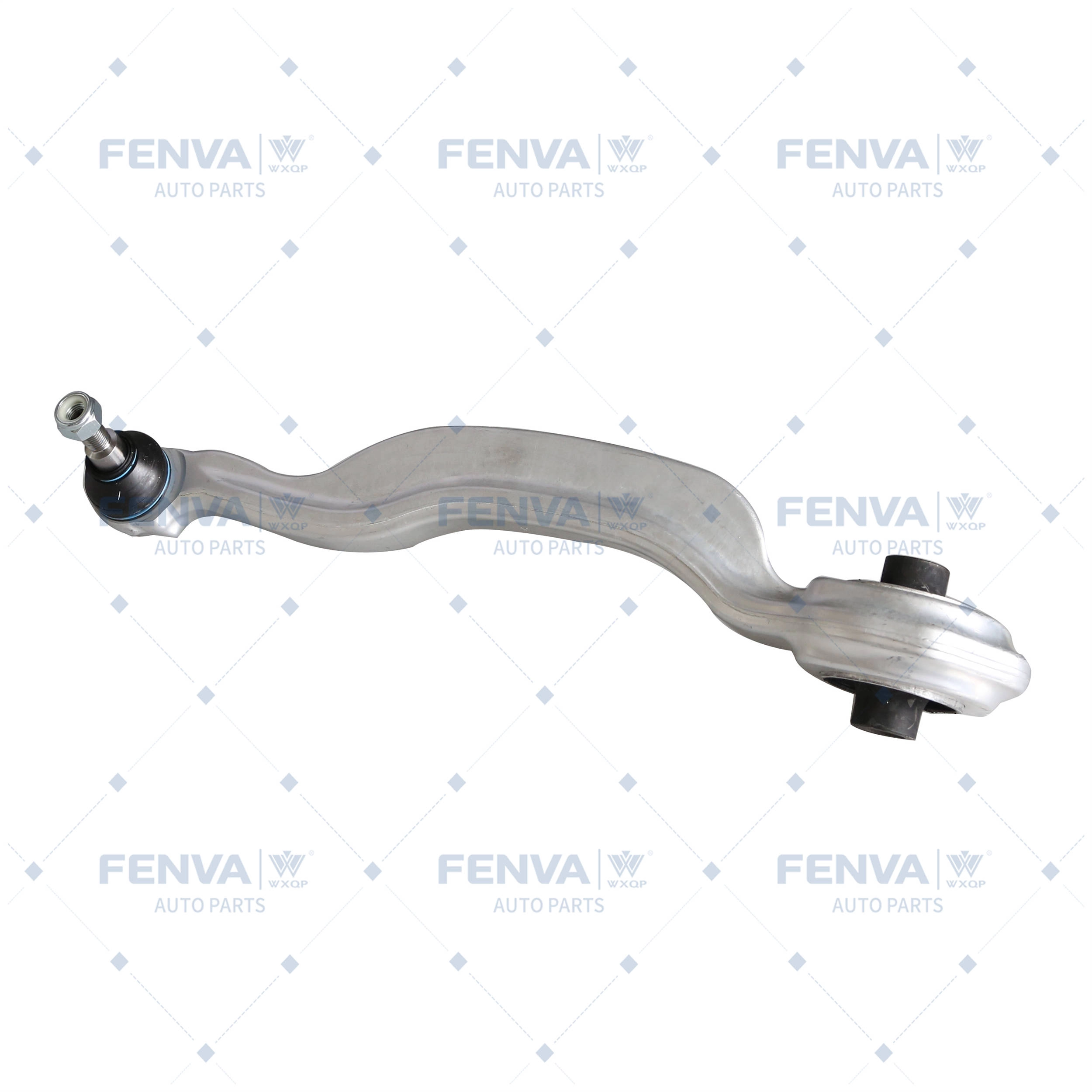 Bras de liaison, suspension de roue WXQP 160113