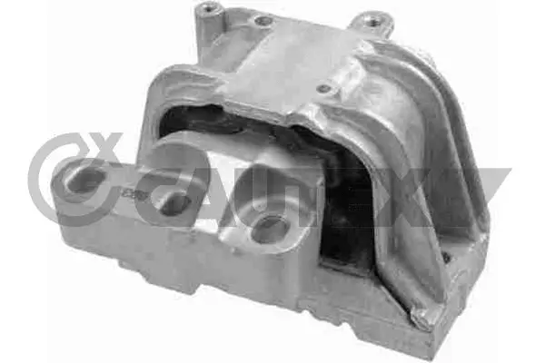 Support moteur CAUTEX 759320