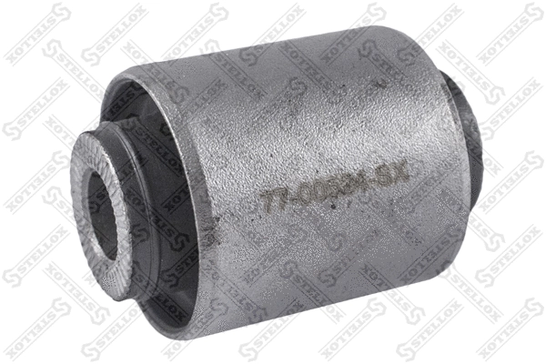 Suspension, bras de liaison STELLOX 77-00524-SX