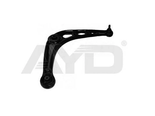 Bras de liaison, suspension de roue AYD 9702906