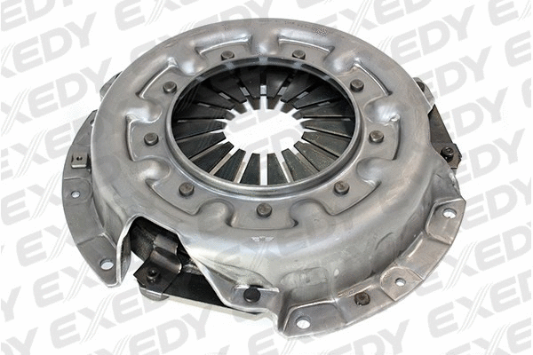 Mécanisme d'embrayage EXEDY NSC588