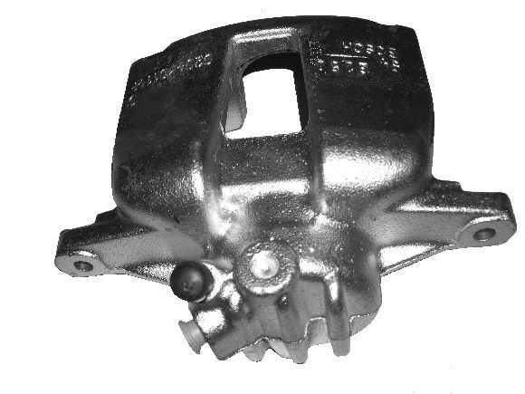 Étrier de frein TECDRIVE TET0114