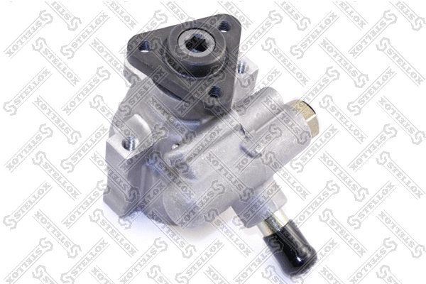 Pompe hydraulique, direction STELLOX 00-35545-SX