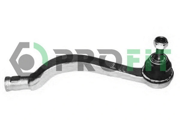 Rotule de barre de connexion PROFIT 2302-0475