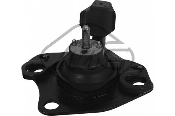 Support moteur Metalcaucho 02875