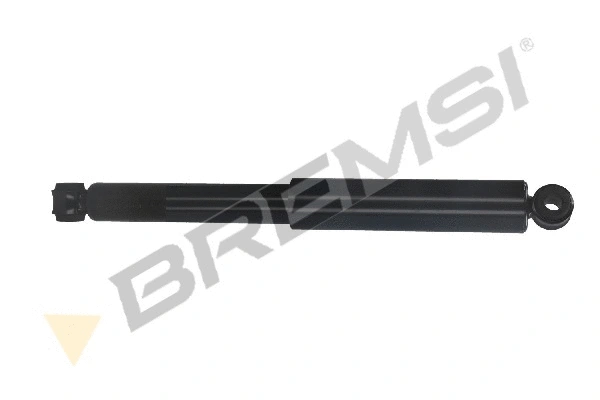 Amortisseur BREMSI SA1516