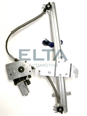 Lève-vitre ELTA AUTOMOTIVE ER1160