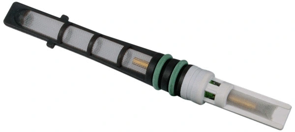 Détendeur, climatisation PowerMax 7110532