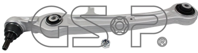 Bras de liaison, suspension de roue GSP-BR S060028