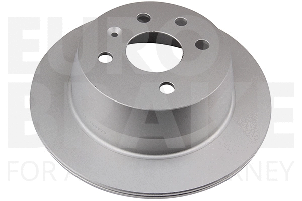 Disque de frein EUROBRAKE 5815313618