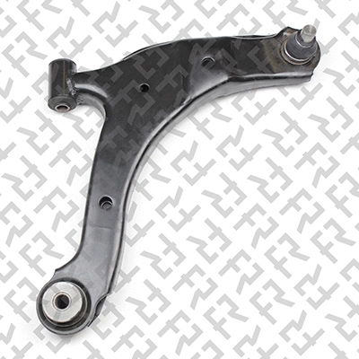 Bras de liaison, suspension de roue FR REDAELLI CH-900